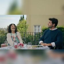 The Everything Pot - Freiluftkino in  am 05. August 2026 um 21:00 Uhr