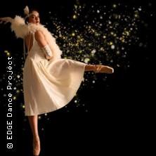 The Flappers, Edge Dance Project in Mainz am 30. Mai 2026 um 20:00 Uhr