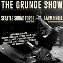 The Grunge Show