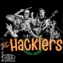 The Hacklers