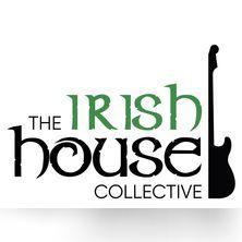 The Irish House Collective