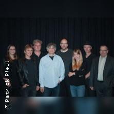 The Murmeltears in Jacobsdorf am 04. Juli 2026 um 20:00 Uhr