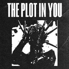 The Plot In You