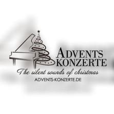The silent sound of Christmas 2026 in Herne am 06. Dezember 2026 um 16:00 Uhr