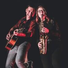 Thunder Road – Bruce Springsteen Abend in Kiel am 11. Februar 2027 um 19:30 Uhr