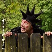 Till Eulenspiegel in Dreieich am 26. Juli 2026 um 19:30 Uhr