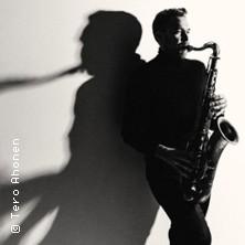 Timo Lassy Trio @ Koho in Altdorf am 01. Oktober 2026 um 20:00 Uhr