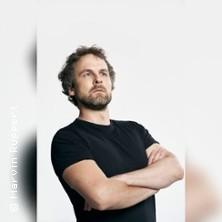 Tino Bomelino in Wuppertal am 05. März 2027 um 20:00 Uhr