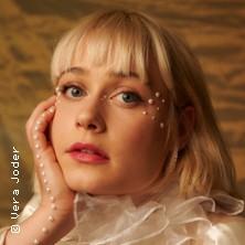 To Athena - Have I Lost My Magic? - Tour in Köln am 27. Februar 2027 um 20:00 Uhr
