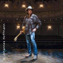 Tom Astor - Live in Mannheim am 13. Juni 2026 um 20:00 Uhr