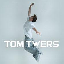 Tom Twers
