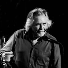 Tommy Engel & Band in Bergisch Gladbach am 02. Oktober 2026 um 20:00 Uhr
