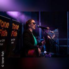 Tone Fish 2024