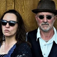 Tone Fish in Gifhorn am 09. Oktober 2026 um 20:00 Uhr
