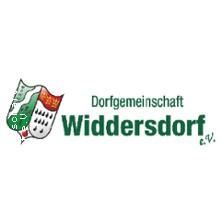 Traditionelle Mädchensitzung der Dorfgemeinschaft Widdersdorf e.V