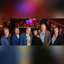 Trionale Beautiful Nova in Essen am 01. Dezember 2026 um 20:00 Uhr