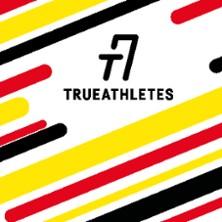 TrueAthletes Classics Leverkusen