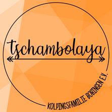 Tschambolaya Kombi-Ticket