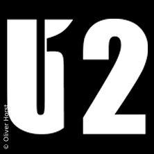 U12 (U2) & Cadillac Ranch (Springsteen)