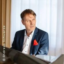 Udo Jay Benefizkonzert für Familie Singh in Friedberg am 01. Oktober 2026 um 19:00 Uhr