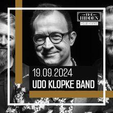 Udo Klopke Band