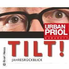 Urban Priol