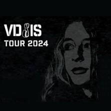 VDSIS TOUR 2024