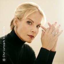 Verdi - Requiem in Hamburg am 03. Juni 2026 um 20:00 Uhr
