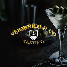 Vermouth & Co