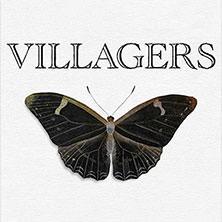 Villagers + Support