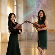 Vivaldi - Die Vier Jahreszeiten in Beilngries am 04. Juli 2026 um 19:00 Uhr