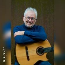 W. Wittmann, Haste Töne! in Geldern am 13. September 2026 um 11:00 Uhr