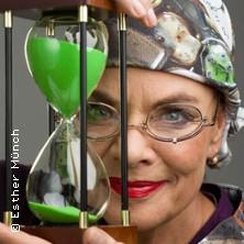 Walli - Wann isset passiert in Essen am 23. Oktober 2026 um 19:00 Uhr