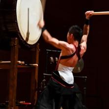 Waseda Symphony Orchestra Tokyo in Wiesbaden am 13. März 2027 um 19:30 Uhr