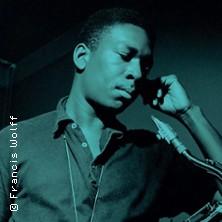 WDR Big Band | John Coltrane 100 - WDR Big Band feat