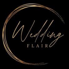 Wedding Flair in  am 19. September 2026 um 15:00 Uhr