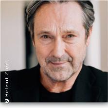 Weihnachtliche Lesung mit Helmut Zierl in Hoya am 27. November 2026 um 20:00 Uhr