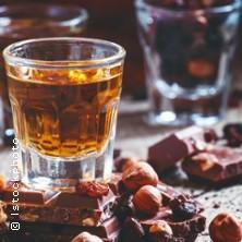 Weihnachtsrum Tasting in Braunschweig am 04. Dezember 2026 um 19:00 Uhr