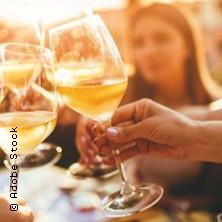 Weinfest auf dem Burghof in Hagen am 13. Juni 2026 um 17:00 Uhr