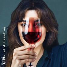 Weinprobe für Anfänger in München am 16. Mai 2026 um 19:30 Uhr