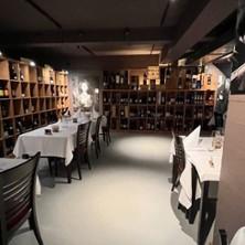 Weinseminar - Autochtone Rebsorten in Hagen am 29. Mai 2026 um 19:00 Uhr