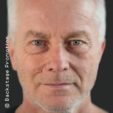 Werner Schmidbauer - Der Momentnsammler unterwegs - Solo-Tour in Bad Griesbach am 16. Januar 2027 um 19:30 Uhr