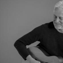 Werner Schmidbauer - Der Momentnsammler unterwegs in Ingolstadt am 02. August 2026 um 20:00 Uhr