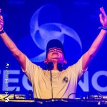 Westbam & K-Paul in Spremberg am 27. Juni 2026 um 17:00 Uhr