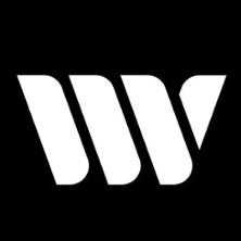 Widefield Open Air 2026 in Münster (Hessen) am 01. August 2026 um 13:00 Uhr