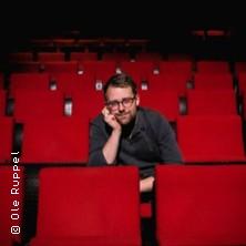 Wie man die Kreativitätsenergie anwirft - Erzählfestival der Vielfalt in Homberg/Ohm am 04. September 2026 um 14:00 Uhr