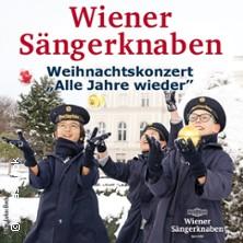 Bild - Wiener Sängerknaben
