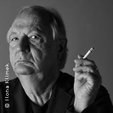 Wilfried Schmickler - Der tut's noch in Eschweiler am 09. Januar 2027 um 20:00 Uhr