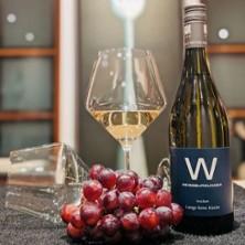 Winzerabende - 
