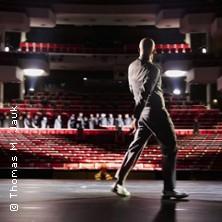 WE (WIR) - Premiere in Dortmund am 14. Mai 2026 um 18:00 Uhr
